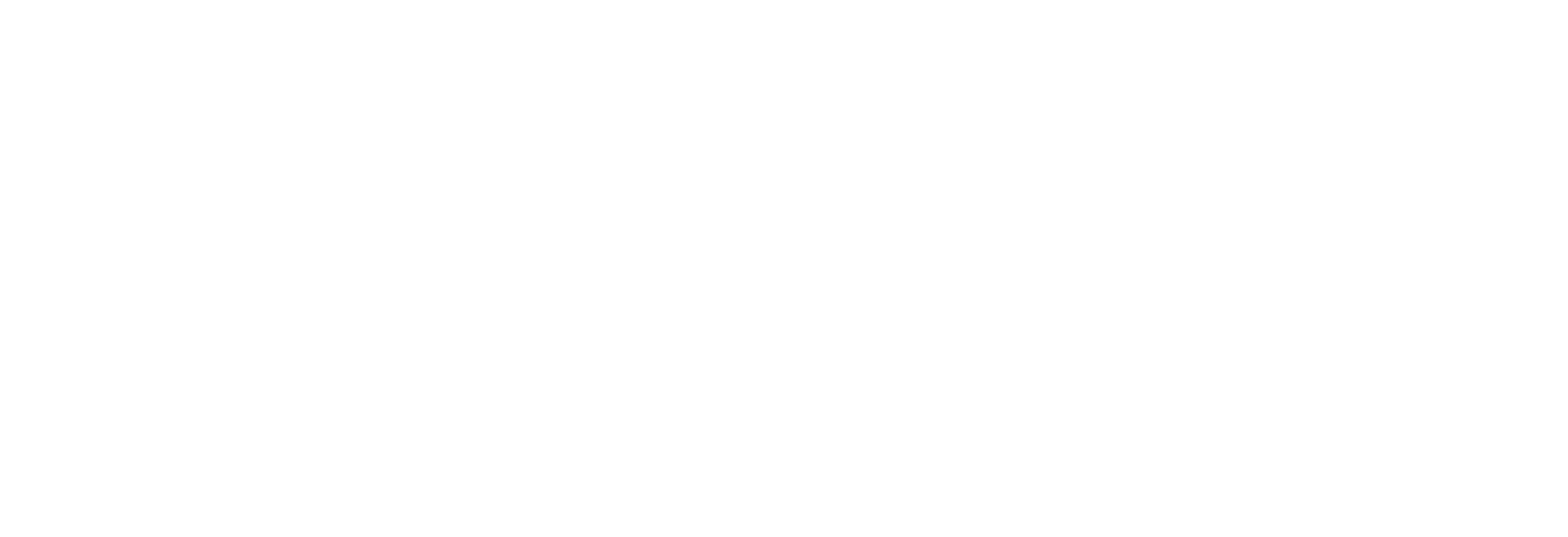 My Vital Expert